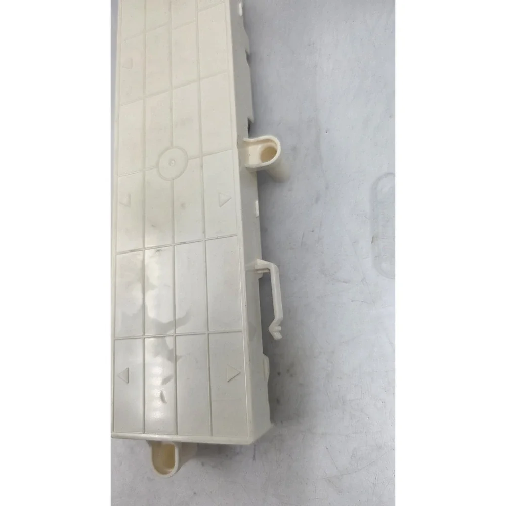 Samsung Washer Control Board DC92-01625U